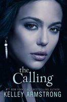 The calling (AUDIOBOOK)