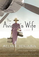 The aviator's wife : a novel