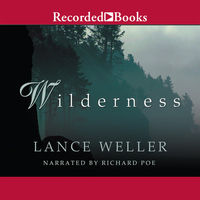 Wilderness (AUDIOBOOK)