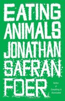 Eating animals (AUDIOBOOK)
