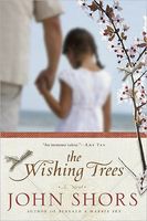 The wishing trees : a novel (AUDIOBOOK)