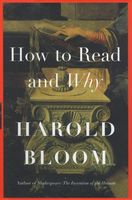 How to read and why (AUDIOBOOK)