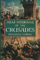 Arab historians of the Crusades