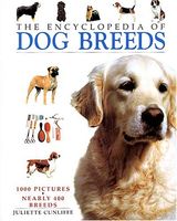 The encyclopedia of dog breeds