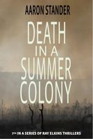 Death in a summer colony