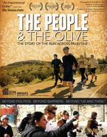 The People and the Olive