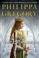 The white princess (AUDIOBOOK)