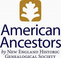 American ancestors.