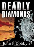 Deadly diamonds : a novel