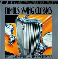 Famous swing classics