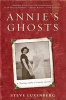Annie's ghosts : a journey into a family secret