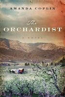 The Orchardist (AUDIOBOOK)