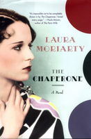 The Chaperone (AUDIOBOOK)