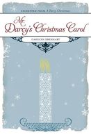Mr. Darcy's Christmas Carol