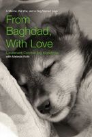 From Baghdad with Love