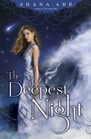 The deepest night (AUDIOBOOK)