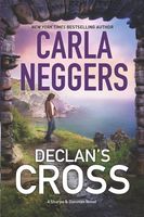 Declan's Cross (AUDIOBOOK)