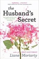 The husband's secret (AUDIOBOOK)