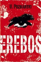 Erebos : thriller