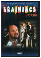 The brainiacs.com