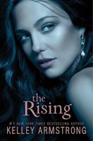 The rising (AUDIOBOOK)