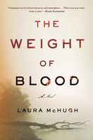The weight of blood : a novel (AUDIOBOOK)