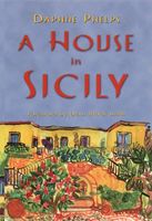A house in Sicily (LARGE PRINT)