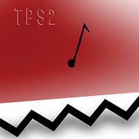 Twin Peaks : season two music and more
