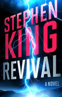 Revival : a novel