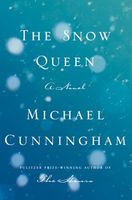 The snow queen (AUDIOBOOK)