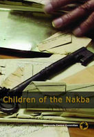Children of the nakba
