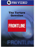 The torture question