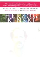 Herzog/Kinski collection