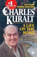 A life on the road (LARGE PRINT)
