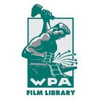 The WPA Film Library. Part 2 : Waste Water Treatment, 1980