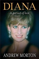 Diana, in pursuit of love (LARGE PRINT)