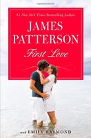 First love (LARGE PRINT)