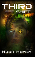 Third shift : pact