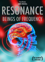 Resonance : beings of frequency