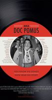 AKA Doc Pomus