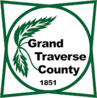 Proceedings of the Board of Supervisors, Grand Traverse County, Michigan.