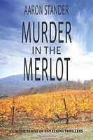 Murder in the merlot