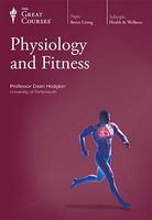 Physiology and fitness