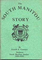 The South Manitou story