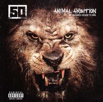Animal ambition : an untamed desire to win