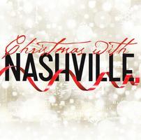 Christmas with Nashville.