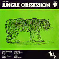 Jungle obsession