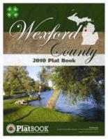 Wexford County, Michigan land and plat books.