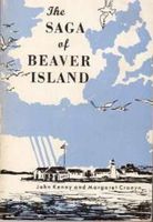 The saga of Beaver Island