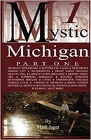 Mystic Michigan. Part 1
